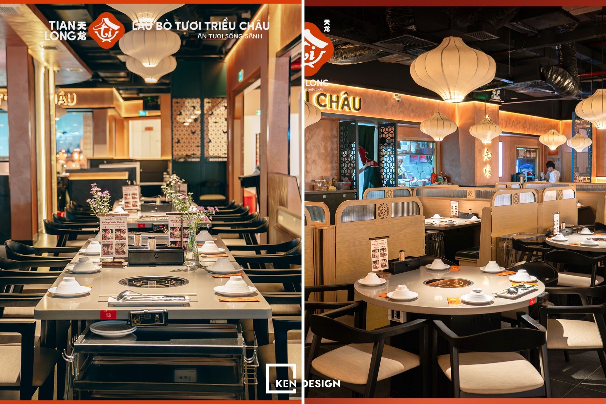 thiet-ke-lau-bo-tianlong